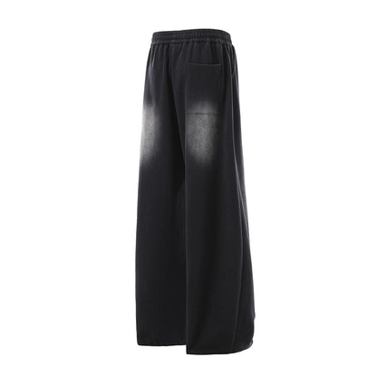 RDMCLOTHINGART tapestry hoodie DESIGNER PANTS-60070