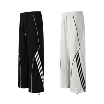 RDMCLOTHINGART tapestry hoodie DESIGNER PANTS-60071