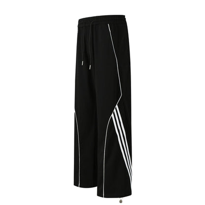 RDMCLOTHINGART tapestry hoodie DESIGNER PANTS-60071