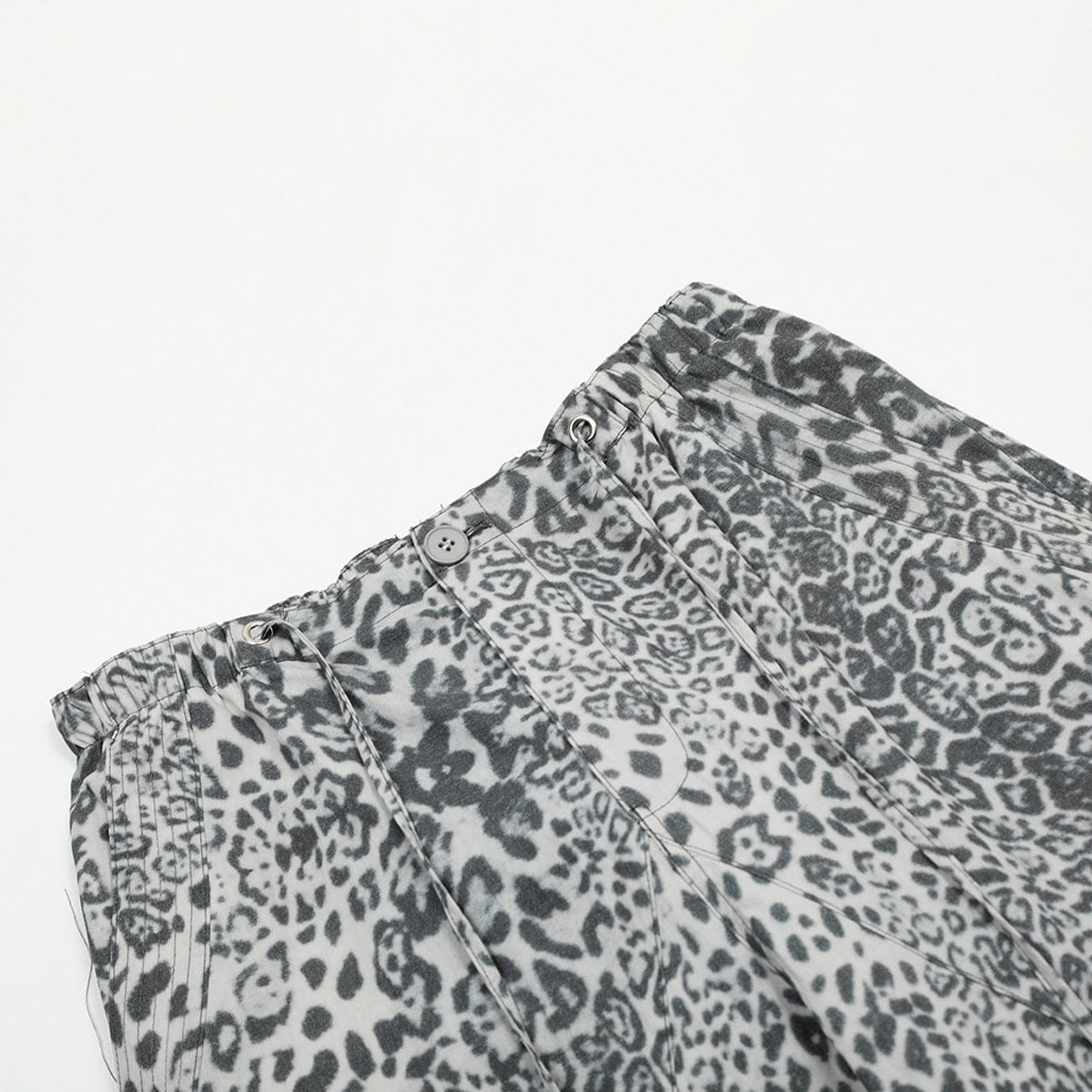 RDMCLOTHINGART tapestry hoodie DESIGNER PANTS-60072