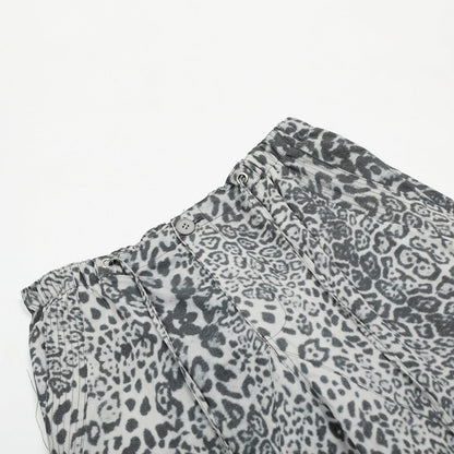 RDMCLOTHINGART tapestry hoodie DESIGNER PANTS-60072