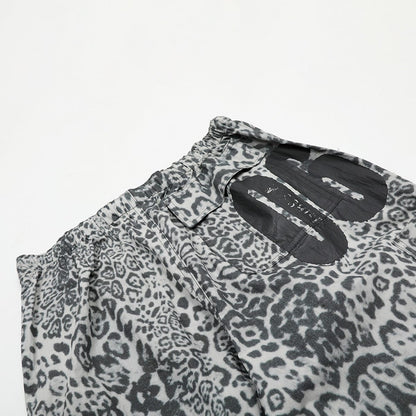 RDMCLOTHINGART tapestry hoodie DESIGNER PANTS-60072