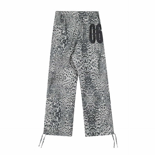 RDMCLOTHINGART tapestry hoodie DESIGNER PANTS-60072