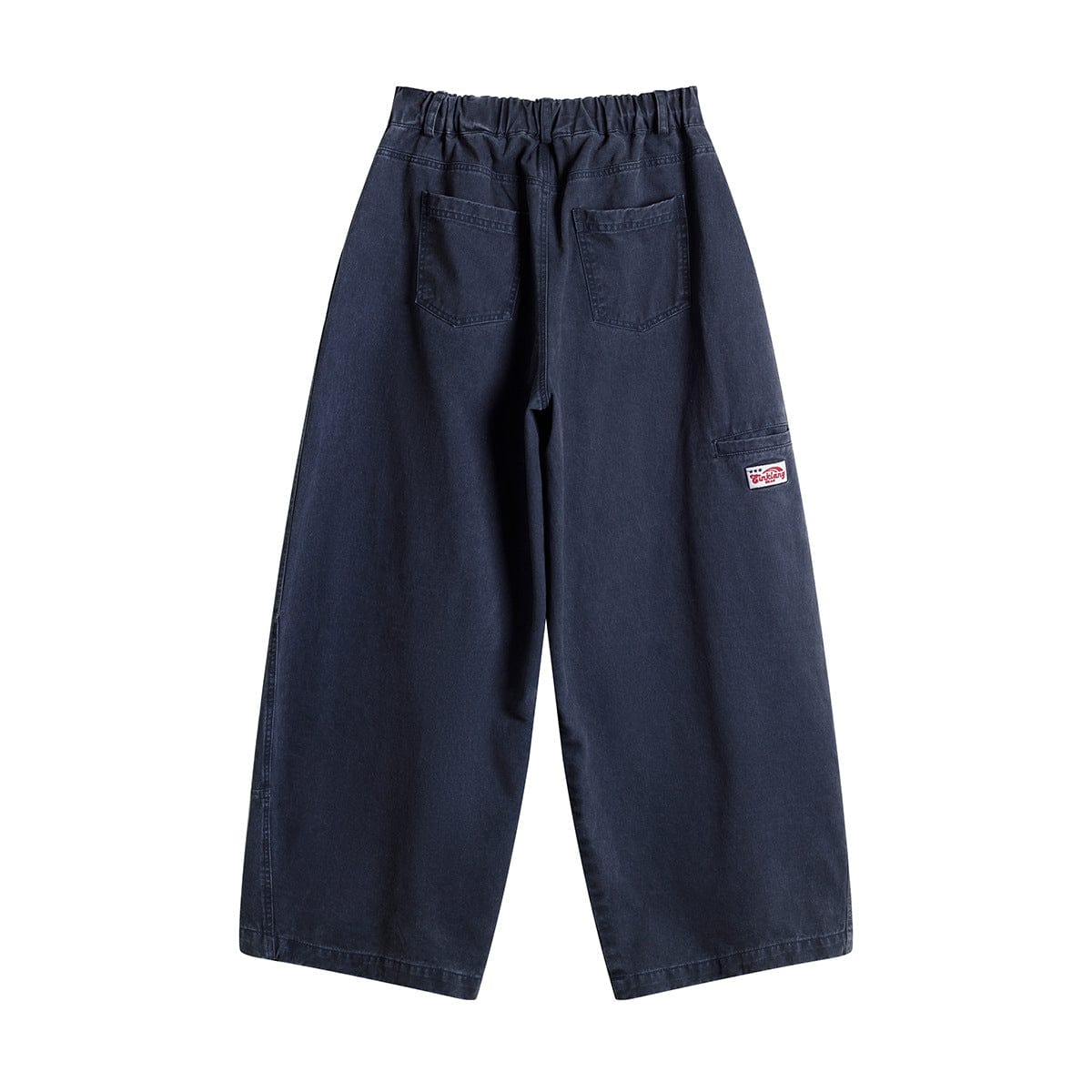 RDMCLOTHINGART tapestry hoodie DESIGNER PANTS-60073