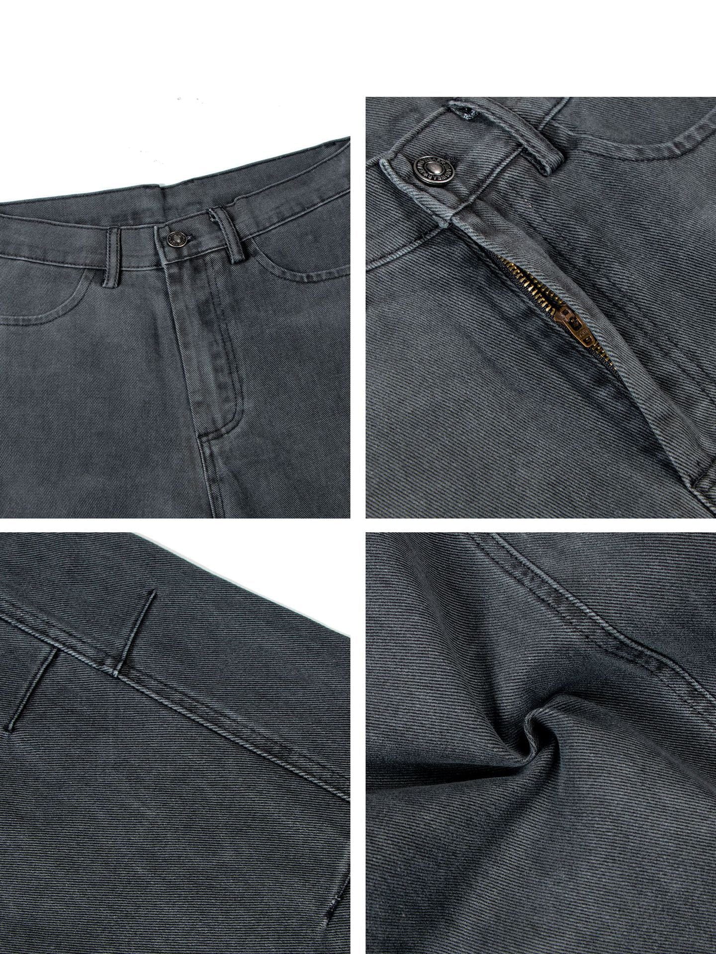 RDMCLOTHINGART tapestry hoodie DESIGNER PANTS-60075