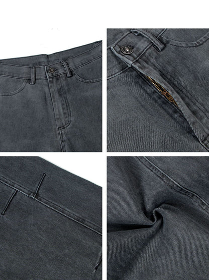 RDMCLOTHINGART tapestry hoodie DESIGNER PANTS-60075