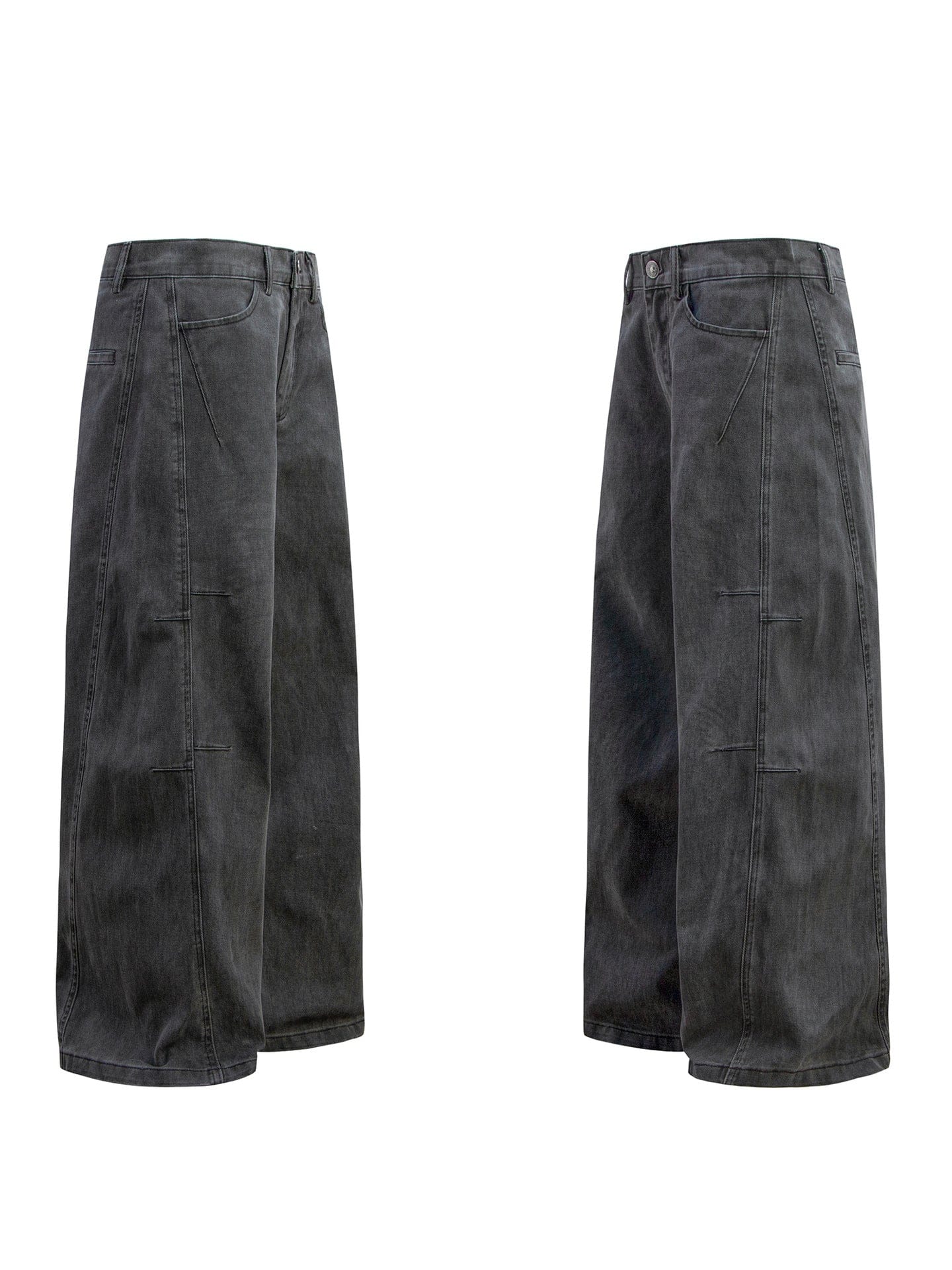 RDMCLOTHINGART tapestry hoodie DESIGNER PANTS-60075