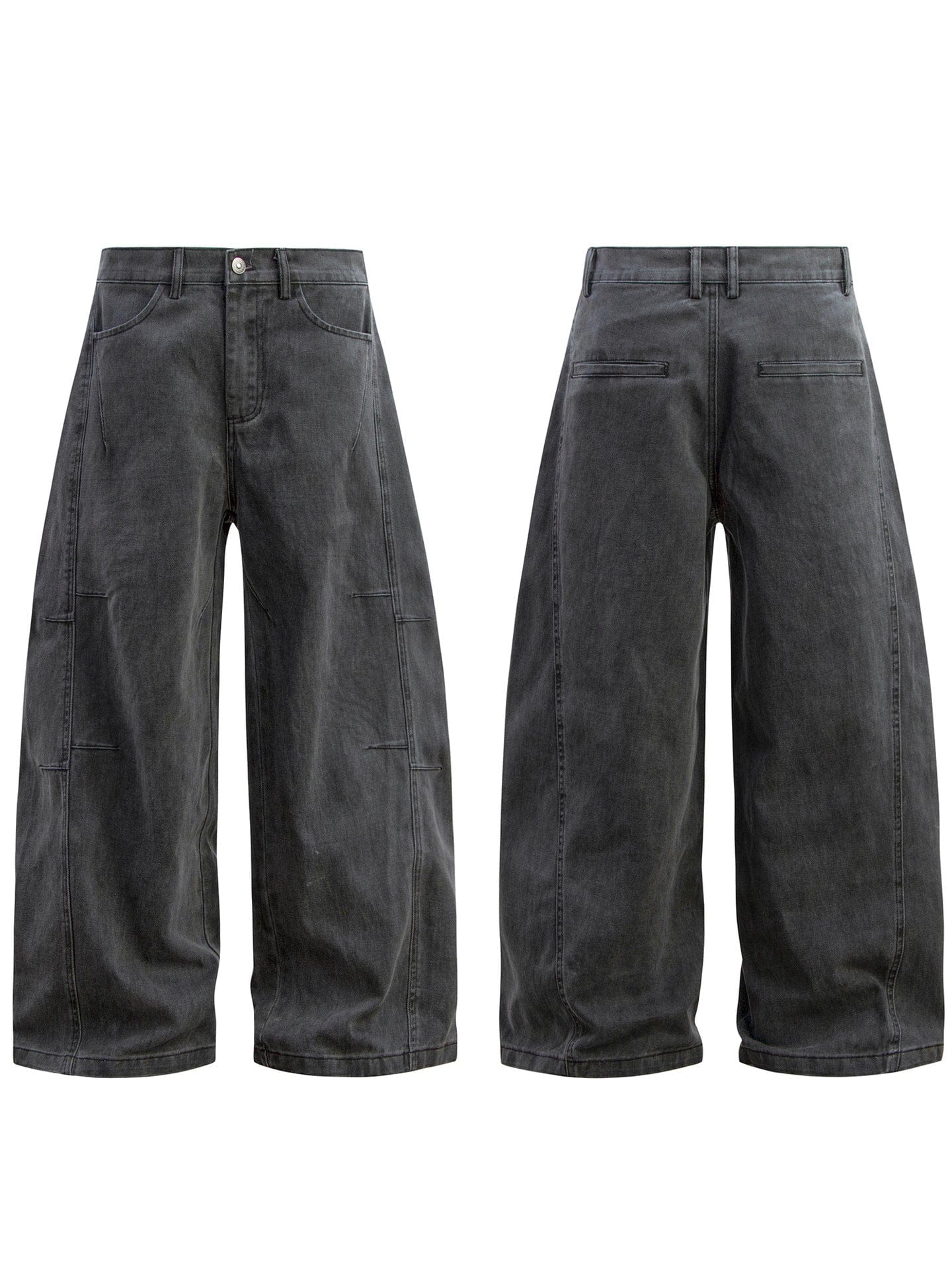 RDMCLOTHINGART tapestry hoodie DESIGNER PANTS-60075