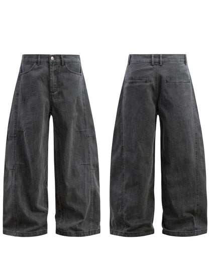 RDMCLOTHINGART tapestry hoodie DESIGNER PANTS-60075