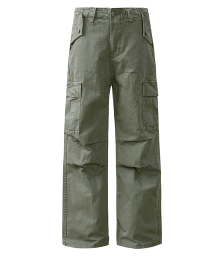 RDMCLOTHINGART tapestry hoodie DESIGNER PANTS-8004