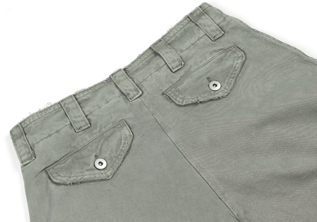 RDMCLOTHINGART tapestry hoodie DESIGNER PANTS-8004