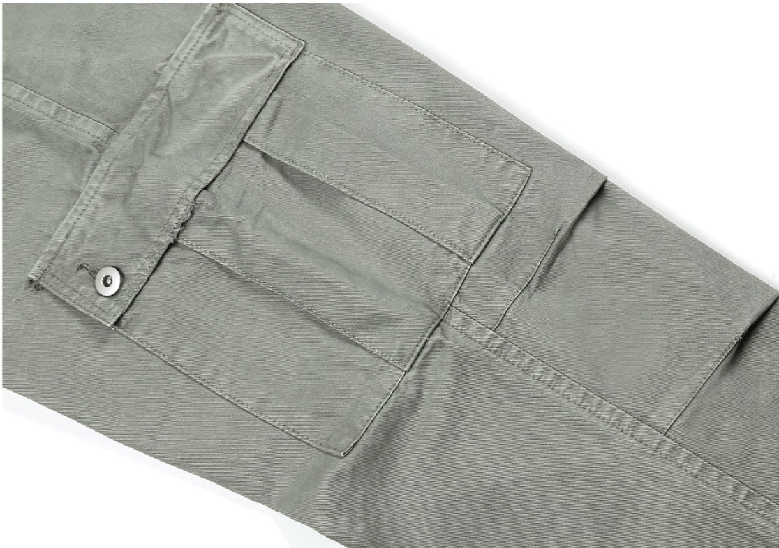 RDMCLOTHINGART tapestry hoodie DESIGNER PANTS-8004