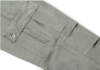 RDMCLOTHINGART tapestry hoodie DESIGNER PANTS-8004