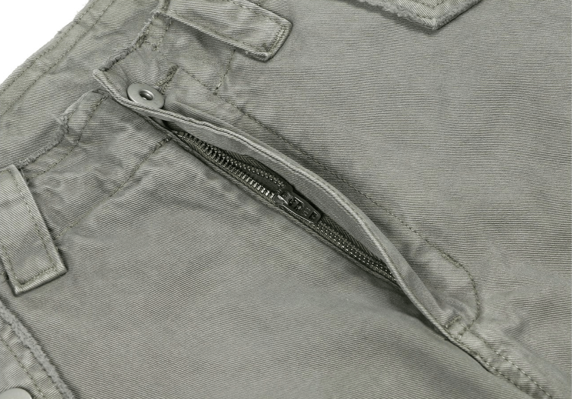 RDMCLOTHINGART tapestry hoodie DESIGNER PANTS-8004