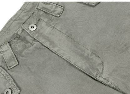 RDMCLOTHINGART tapestry hoodie DESIGNER PANTS-8004