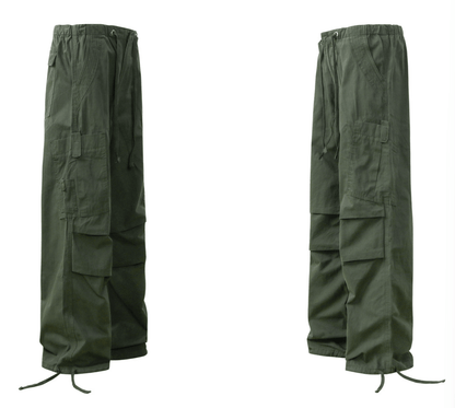 RDMCLOTHINGART tapestry hoodie DESIGNER PANTS-8005