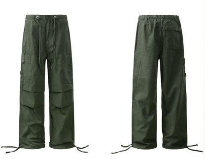 RDMCLOTHINGART tapestry hoodie DESIGNER PANTS-8005