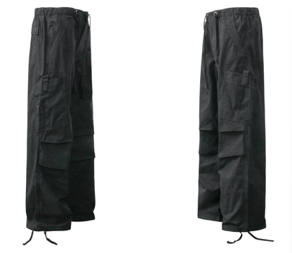 RDMCLOTHINGART tapestry hoodie DESIGNER PANTS-8005