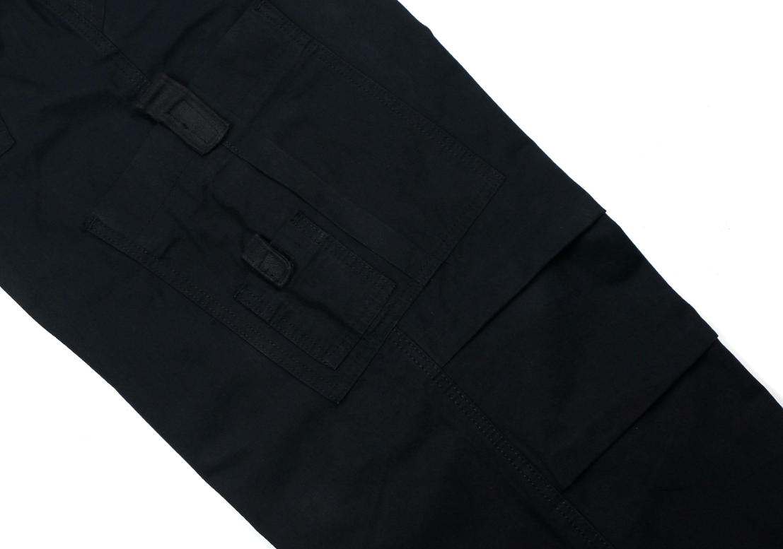 RDMCLOTHINGART tapestry hoodie DESIGNER PANTS-8005