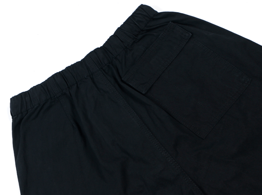 RDMCLOTHINGART tapestry hoodie DESIGNER PANTS-8005