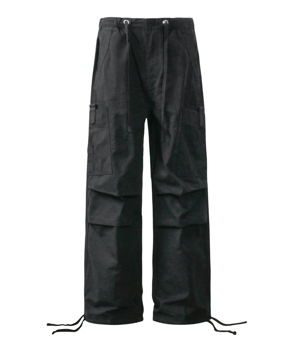 RDMCLOTHINGART tapestry hoodie DESIGNER PANTS-8005