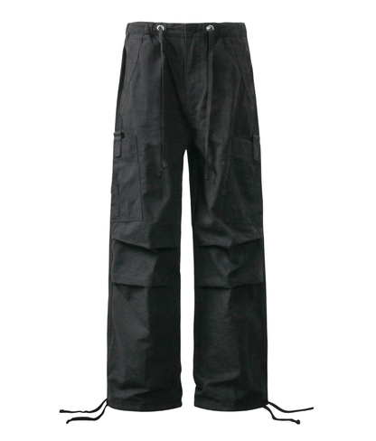 RDMCLOTHINGART tapestry hoodie DESIGNER PANTS-8005