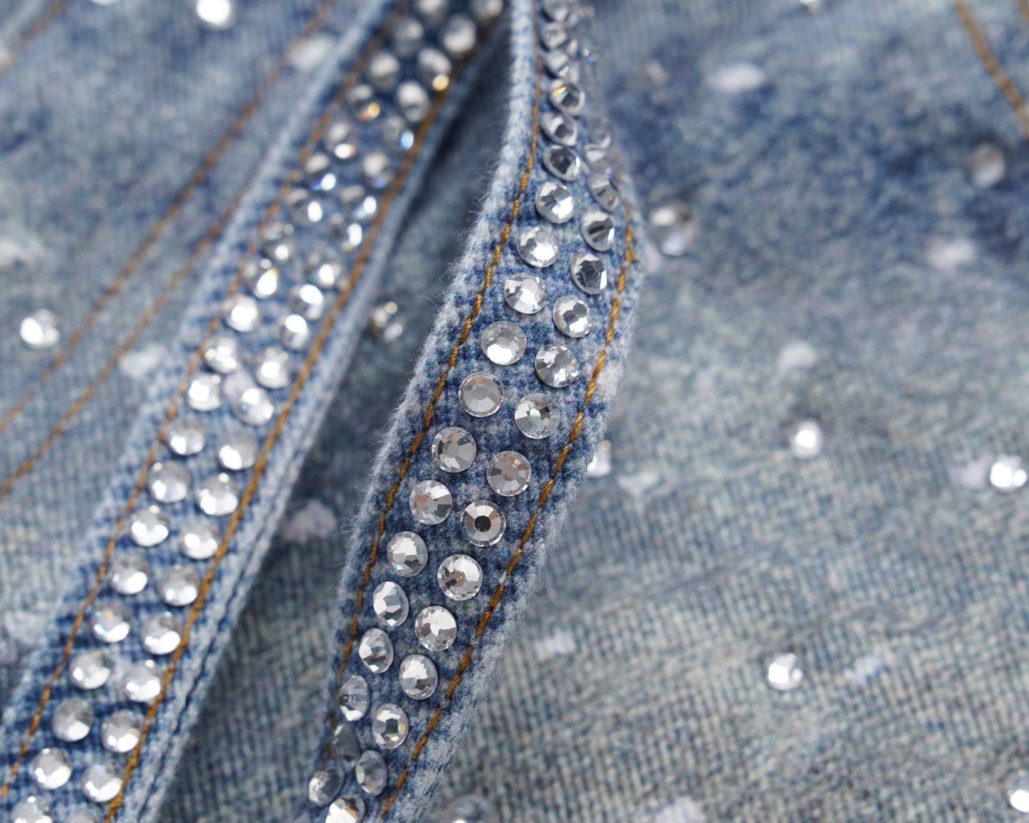 RDMCLOTHINGART tapestry hoodie DESIGNER PANTS-8008