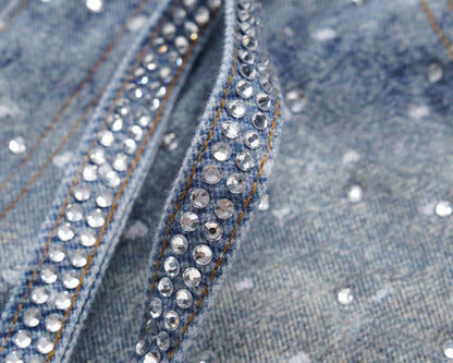 RDMCLOTHINGART tapestry hoodie DESIGNER PANTS-8008