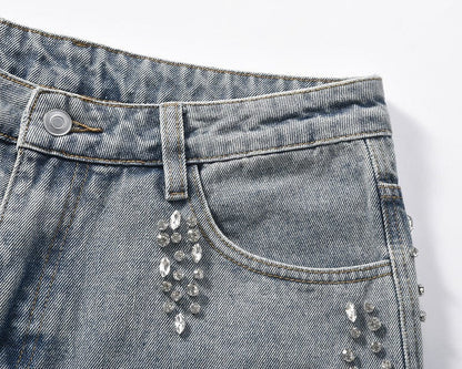 RDMCLOTHINGART tapestry hoodie DESIGNER PANTS-8010