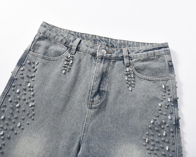 RDMCLOTHINGART tapestry hoodie DESIGNER PANTS-8010