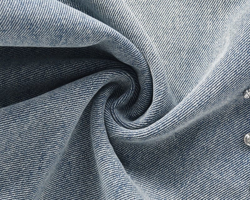 RDMCLOTHINGART tapestry hoodie DESIGNER PANTS-8010