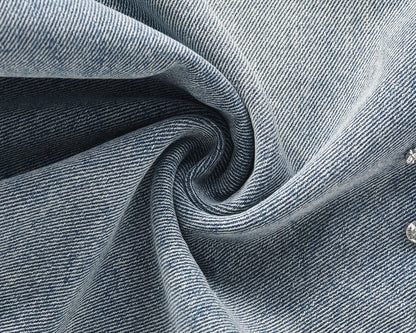 RDMCLOTHINGART tapestry hoodie DESIGNER PANTS-8010