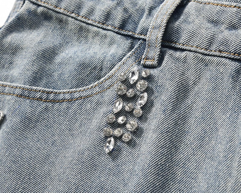 RDMCLOTHINGART tapestry hoodie DESIGNER PANTS-8010