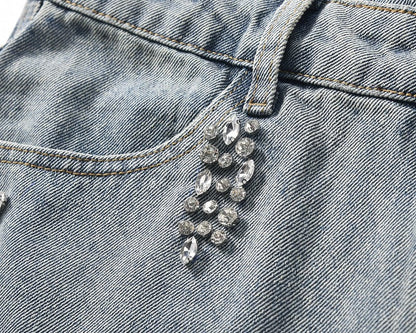 RDMCLOTHINGART tapestry hoodie DESIGNER PANTS-8010