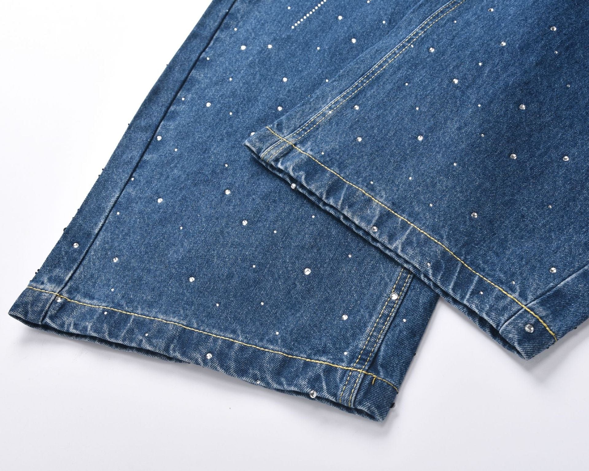 RDMCLOTHINGART tapestry hoodie DESIGNER PANTS-8012