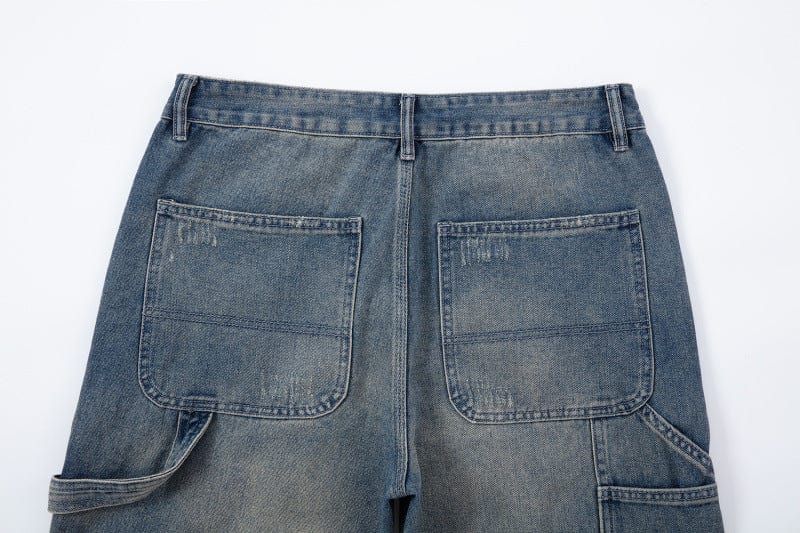 RDMCLOTHINGART tapestry hoodie DESIGNER PANTS-8013