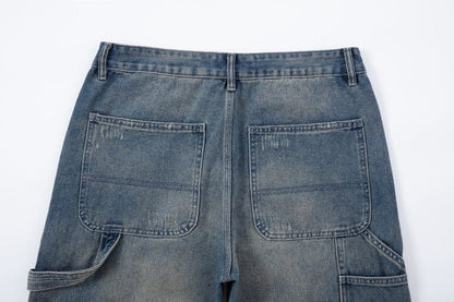 RDMCLOTHINGART tapestry hoodie DESIGNER PANTS-8013