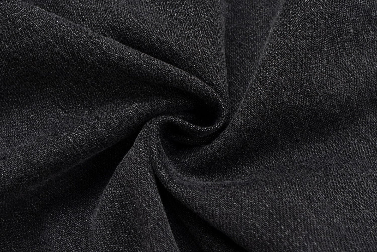 RDMCLOTHINGART tapestry hoodie DESIGNER PANTS-8014