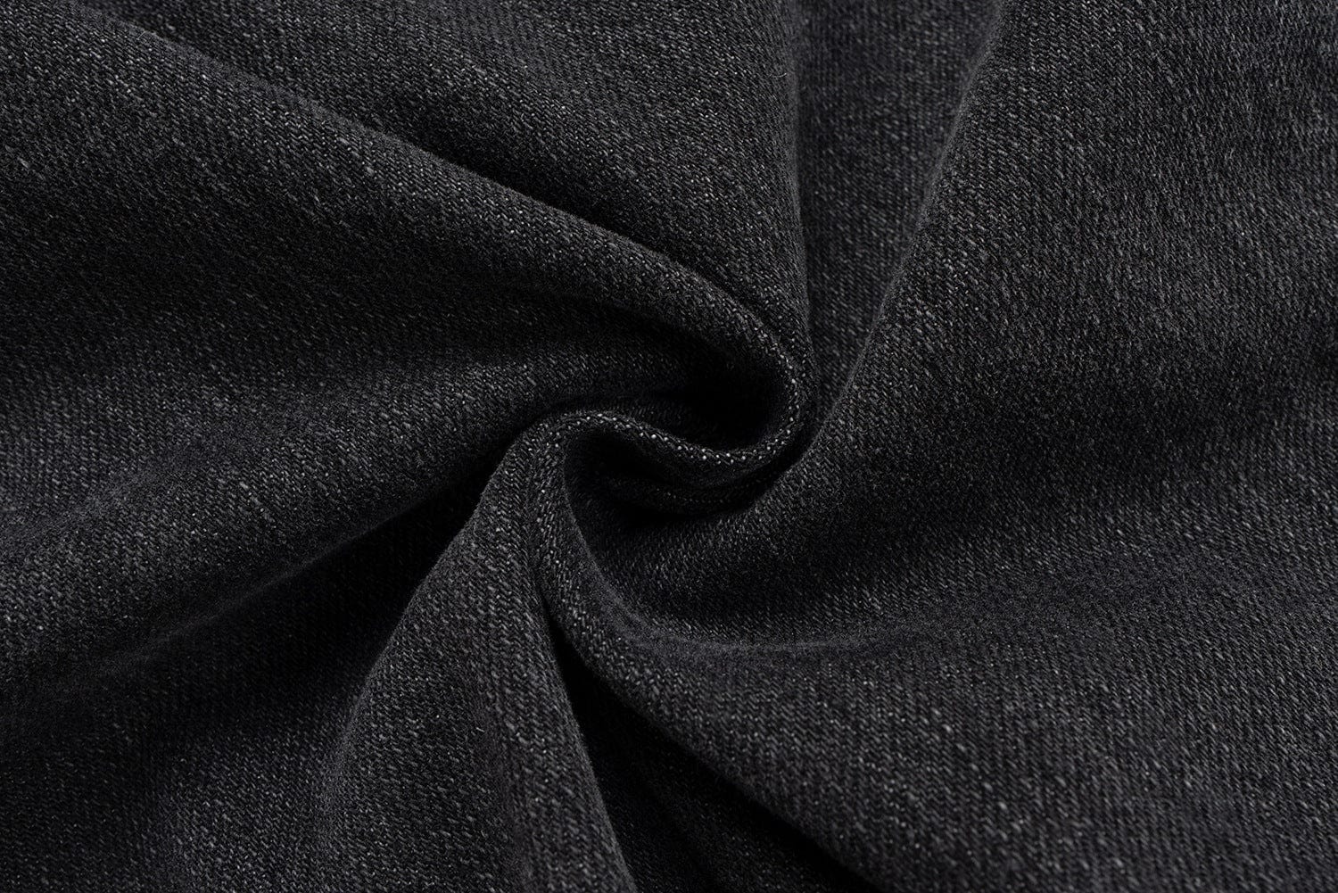 RDMCLOTHINGART tapestry hoodie DESIGNER PANTS-8014