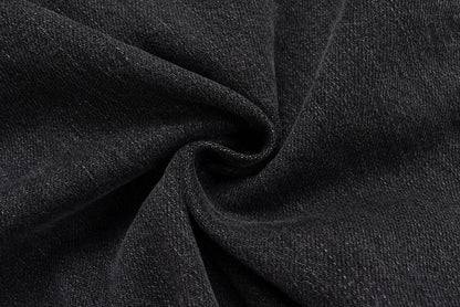 RDMCLOTHINGART tapestry hoodie DESIGNER PANTS-8014