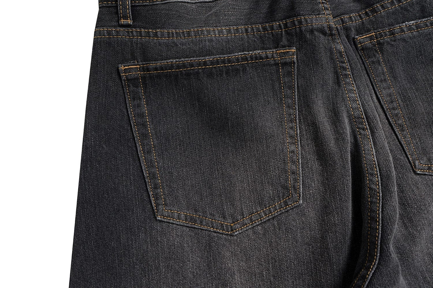 RDMCLOTHINGART tapestry hoodie DESIGNER PANTS-8014