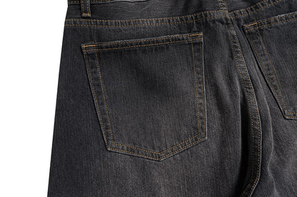 RDMCLOTHINGART tapestry hoodie DESIGNER PANTS-8014