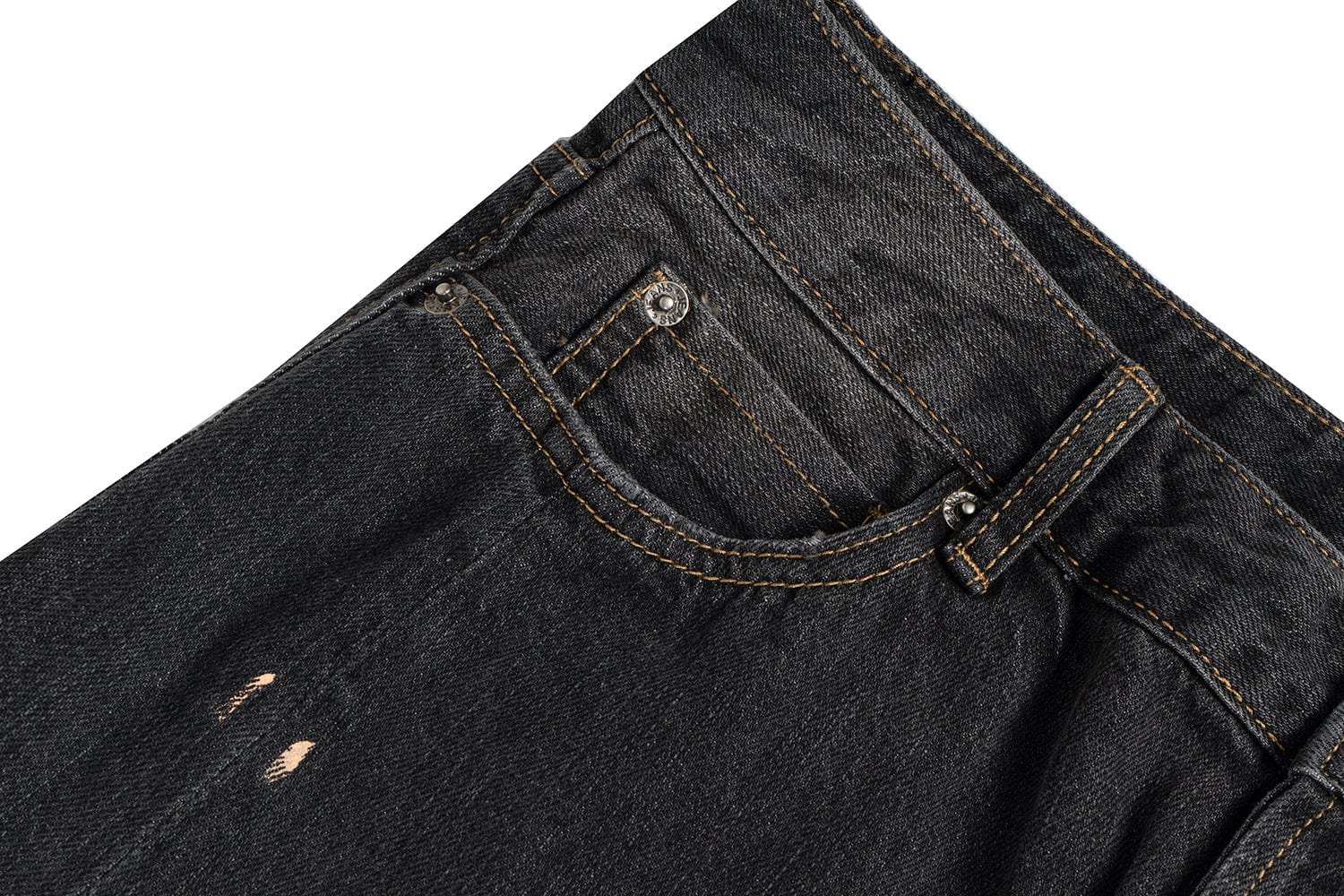 RDMCLOTHINGART tapestry hoodie DESIGNER PANTS-8014