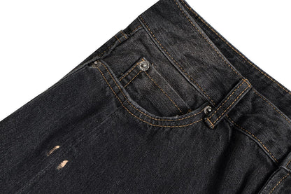 RDMCLOTHINGART tapestry hoodie DESIGNER PANTS-8014