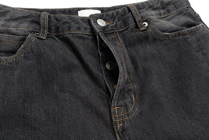 RDMCLOTHINGART tapestry hoodie DESIGNER PANTS-8014