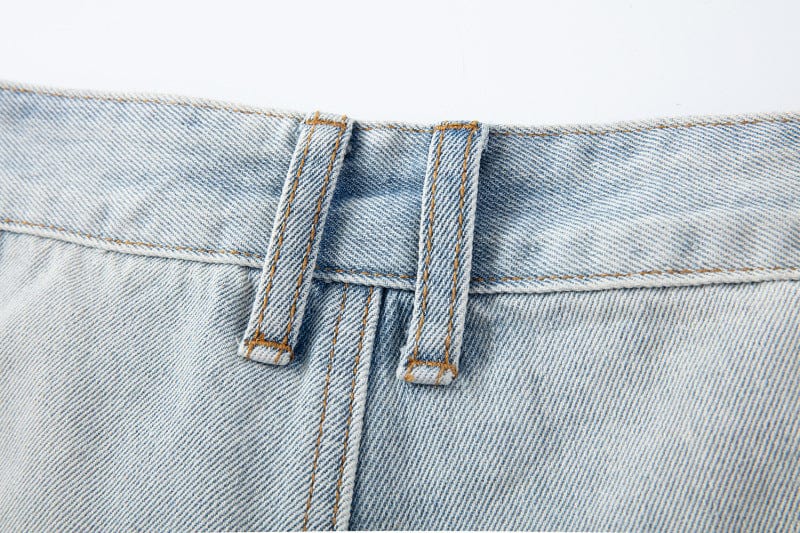 RDMCLOTHINGART tapestry hoodie DESIGNER PANTS-8015