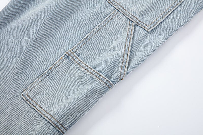 RDMCLOTHINGART tapestry hoodie DESIGNER PANTS-8015