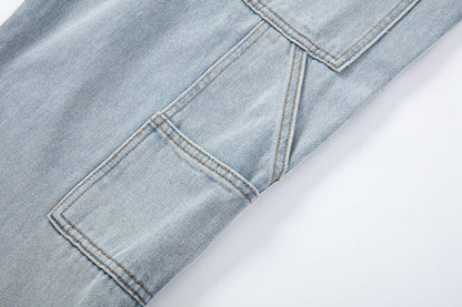 RDMCLOTHINGART tapestry hoodie DESIGNER PANTS-8015