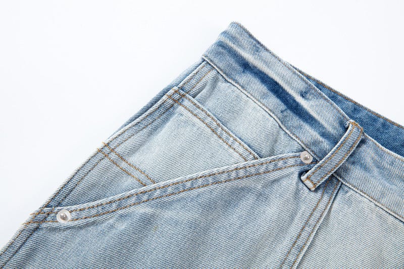 RDMCLOTHINGART tapestry hoodie DESIGNER PANTS-8015