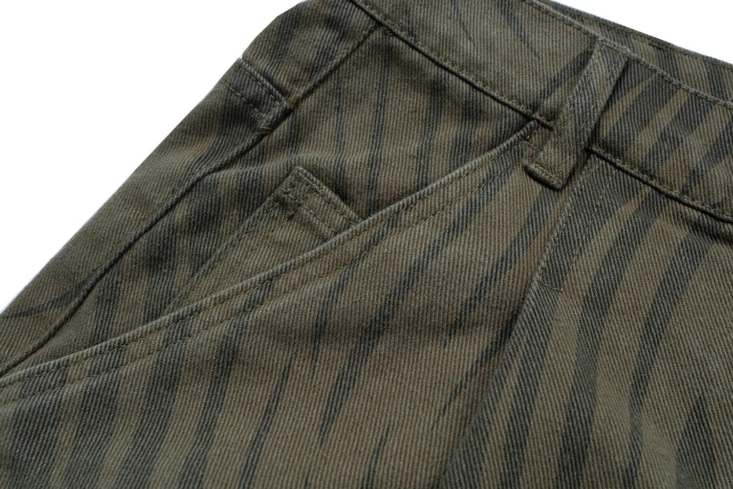 RDMCLOTHINGART tapestry hoodie DESIGNER PANTS-8016